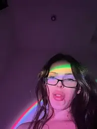 zowi101 webcam model stream image