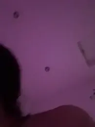 zowi101 webcam model stream image