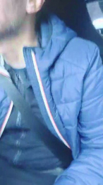 Fabioxxx80 webcam cam4 model stream image