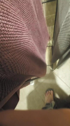 Fabioxxx80 webcam model stream image