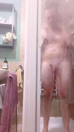 Fabioxxx80 webcam model stream image