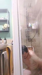 Fabioxxx80 webcam model stream image