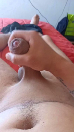 Lukitazs webcam model stream image