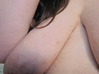 Ukr-Lena webcam model stream image