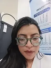 SOFI__10 webcam stripchat model stream image