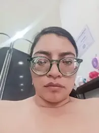 SOFI__10 webcam stripchat model stream image