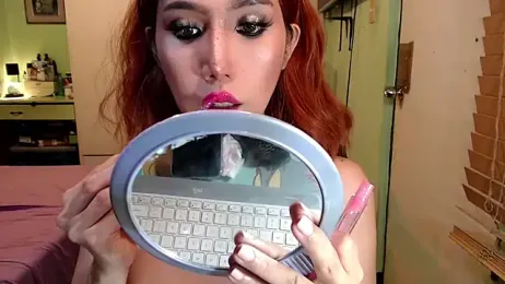 Ezradeliciosa webcam stripchat model stream image