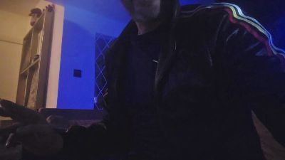 LatinoTopDOm webcam model stream image