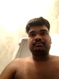 rakkakakakakakakakaak webcam stripchat model stream image