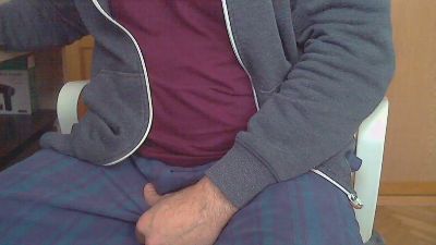 pollastre3 webcam cam4 model stream image