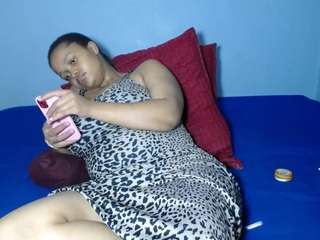 missmimmi69 webcam model stream image