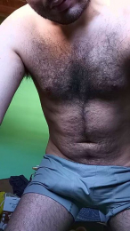 rosaditofun webcam model stream image