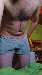 rosaditofun webcam model stream image