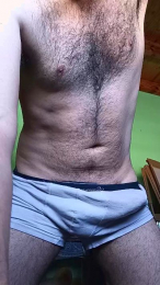 rosaditofun webcam model stream image