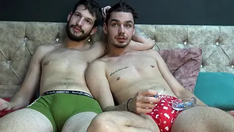 LeonVane webcam stripchat model stream image