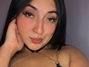 GabrielaMoretti webcam livejasmin model stream image