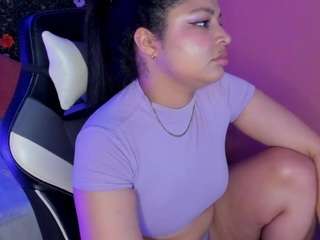 dakota-mars1 webcam camsoda model stream image