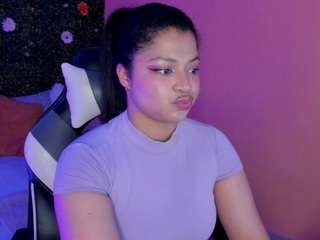 dakota-mars1 webcam model stream image