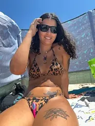 rossilaari webcam stripchat model stream image