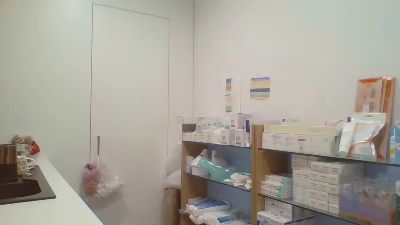 maxime802 webcam cam4 model stream image