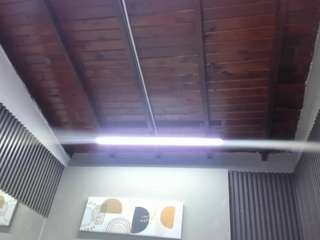 andrew-taylor09 webcam model stream image