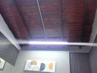 andrew-taylor09 webcam model stream image