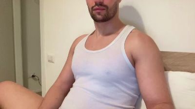 itsmessiah webcam model stream image