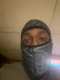 ProveYourLoyalty webcam model stream image