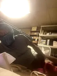 ProveYourLoyalty webcam model stream image