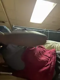 ProveYourLoyalty webcam model stream image