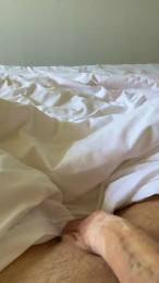 598vl webcam model stream image