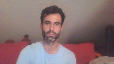 VERGONzoso webcam cam4 model stream image