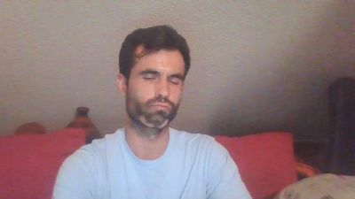 VERGONzoso webcam cam4 model stream image