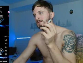 colin_hopex webcam model stream image