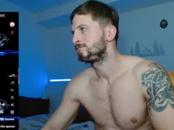 colin_hopex webcam model stream image