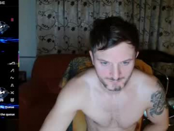 colin_hopex webcam chaturbate model stream image