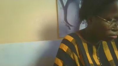 periwinkle20 webcam model stream image