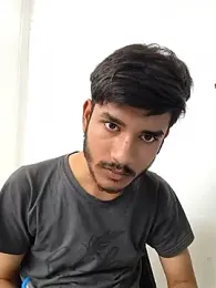 badaa_lund webcam model stream image