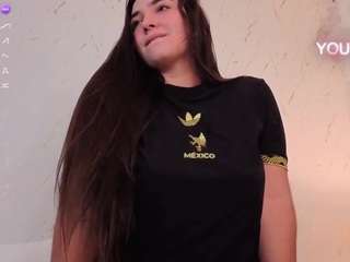 avalodge webcam model stream image