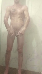 Gb40 webcam model stream image