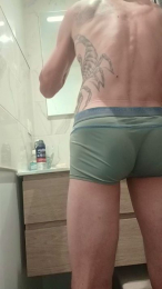 Gb40 webcam cam4 model stream image