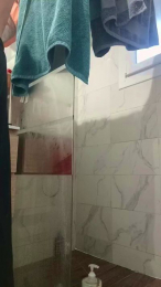 Gb40 webcam model stream image