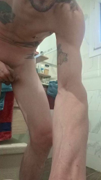 Gb40 webcam model stream image