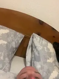 Thebald-topher webcam model stream image