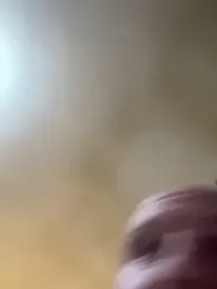 Thebald-topher webcam model stream image