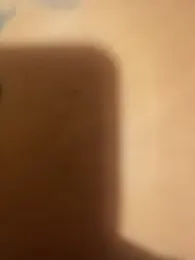 Thebald-topher webcam model stream image