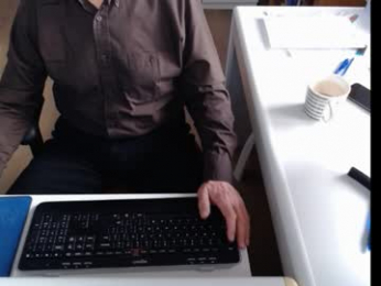 dutchpornking2 webcam model stream image