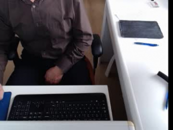 dutchpornking2 webcam model stream image