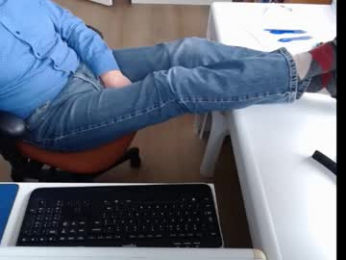 dutchpornking2 webcam chaturbate model stream image