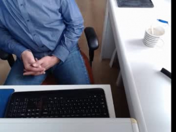 dutchpornking2 webcam model stream image